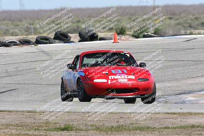 media/Mar-16-2024-CalClub SCCA (Sat) [[de271006c6]]/Group 6/Qualifying/